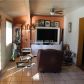 738 Bracken Avenue, Las Vegas, NV 89104 ID:15001580