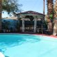 738 Bracken Avenue, Las Vegas, NV 89104 ID:15001581