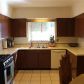 738 Bracken Avenue, Las Vegas, NV 89104 ID:15001583