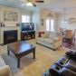 4925 Rialto Way, Cumming, GA 30040 ID:15293240