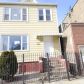 9804 S Avenue L, Chicago, IL 60617 ID:15319583