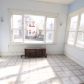 9804 S Avenue L, Chicago, IL 60617 ID:15319584