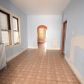 9804 S Avenue L, Chicago, IL 60617 ID:15319586