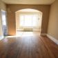 9804 S Avenue L, Chicago, IL 60617 ID:15319592