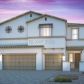 2430 Quiet Ode Street, Henderson, NV 89044 ID:15320237