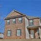 157 Stephens Mill Dr, Dallas, GA 30157 ID:15321162