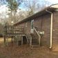 183 Edgewood Dr, Cedartown, GA 30125 ID:15287921