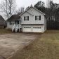 64 Farm Brook Ln, Dallas, GA 30157 ID:15292344