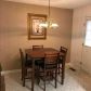 64 Farm Brook Ln, Dallas, GA 30157 ID:15292347