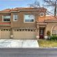 2004 Canyon Breeze Drive, Las Vegas, NV 89134 ID:15304758