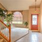 2004 Canyon Breeze Drive, Las Vegas, NV 89134 ID:15304760