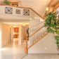 2004 Canyon Breeze Drive, Las Vegas, NV 89134 ID:15304761