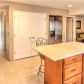 2004 Canyon Breeze Drive, Las Vegas, NV 89134 ID:15304765