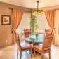 2004 Canyon Breeze Drive, Las Vegas, NV 89134 ID:15304766