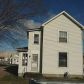 33 Kensington Ave, South Zanesville, OH 43701 ID:15318834