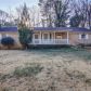 1742 Inas Way, Tucker, GA 30084 ID:15276038