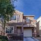 3647 Mcmurty Court, Las Vegas, NV 89129 ID:15304452