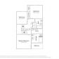 3647 Mcmurty Court, Las Vegas, NV 89129 ID:15304453