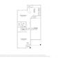 3647 Mcmurty Court, Las Vegas, NV 89129 ID:15304454