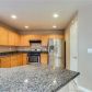 3647 Mcmurty Court, Las Vegas, NV 89129 ID:15304455