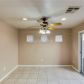 3647 Mcmurty Court, Las Vegas, NV 89129 ID:15304459