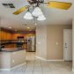 3647 Mcmurty Court, Las Vegas, NV 89129 ID:15304460