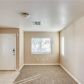 3647 Mcmurty Court, Las Vegas, NV 89129 ID:15304461