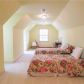 25 Troon Circle, Jasper, GA 30143 ID:15303938