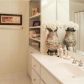 25 Troon Circle, Jasper, GA 30143 ID:15303941