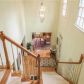 25 Troon Circle, Jasper, GA 30143 ID:15303943