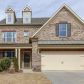 556 Branyan Trl, Alpharetta, GA 30004 ID:15279939