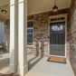 556 Branyan Trl, Alpharetta, GA 30004 ID:15279940