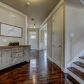 556 Branyan Trl, Alpharetta, GA 30004 ID:15279944