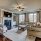 556 Branyan Trl, Alpharetta, GA 30004 ID:15279947