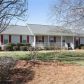 5716 Hill Rd, Powder Springs, GA 30127 ID:15320310