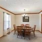 5716 Hill Rd, Powder Springs, GA 30127 ID:15320314