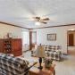 5716 Hill Rd, Powder Springs, GA 30127 ID:15320315