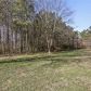 5716 Hill Rd, Powder Springs, GA 30127 ID:15320317