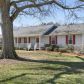 5716 Hill Rd, Powder Springs, GA 30127 ID:15320318