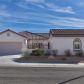 2216 Waterton Rivers Drive, Henderson, NV 89044 ID:15279624