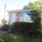 729 N Wolf Rd, Hillside, IL 60162 ID:15280719