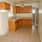 729 N Wolf Rd, Hillside, IL 60162 ID:15280721