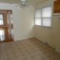 729 N Wolf Rd, Hillside, IL 60162 ID:15280724