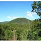 370 Miners Mountain Rd, Sautee Nacoochee, GA 30571 ID:15287957