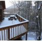 370 Miners Mountain Rd, Sautee Nacoochee, GA 30571 ID:15287962