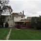 452 E High Street, Elizabethtown, PA 17022 ID:15284413