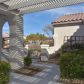 2216 Waterton Rivers Drive, Henderson, NV 89044 ID:15279625