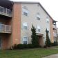 7900 JESSIES WAY Unit 201, Hamilton, OH 45011 ID:15302375