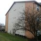 7900 JESSIES WAY Unit 201, Hamilton, OH 45011 ID:15302376