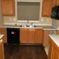 7900 JESSIES WAY Unit 201, Hamilton, OH 45011 ID:15302380